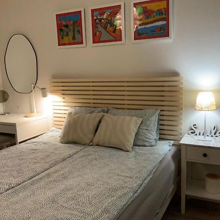 Private Room In The Shared Detached House. Vantaa Exterior foto