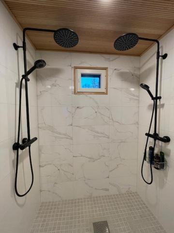 Private Room In The Shared Detached House. Vantaa Exterior foto